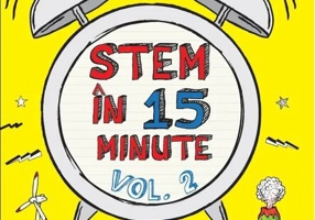 Stem în 15 minute - Vol. 2