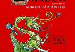 Enciclopedia zmeilor