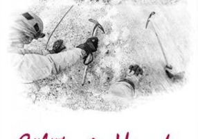 Călător în Uganda