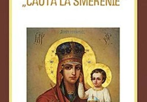 Minunile icoanei Maica Domnului „Caută la smerenie”