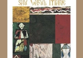 Etnofrumosul sau Cazul Mărie