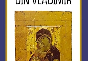 Minunile icoanei Maica Domnului din Vladimir