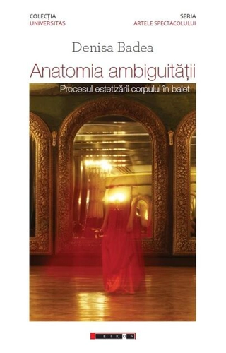 Anatomia ambiguității