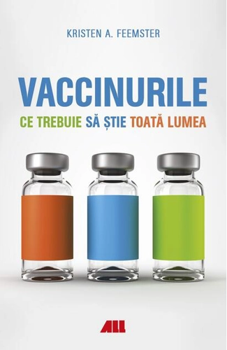 Vaccinurile