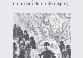 Conversație nocturnă cu un om demn de dispreț