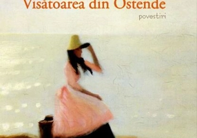 Visătoarea din Ostende