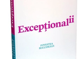 Excepţionalii
