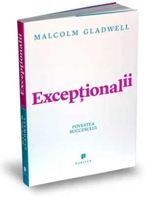 Excepţionalii
