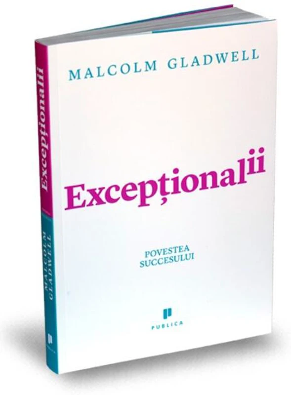 Excepţionalii