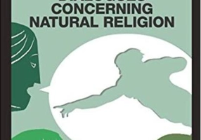 Dialogue Concerning Natural Religion