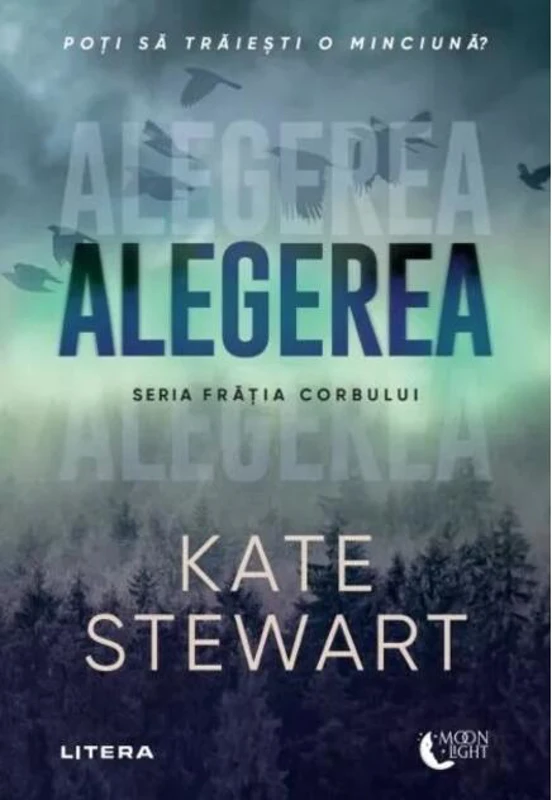 Alegerea
