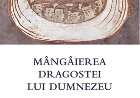 Mângâierea dragostei lui Dumnezeu