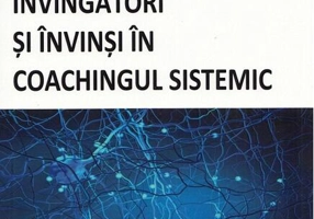 Jocuri de învingători și învinși în coachingul sistemic