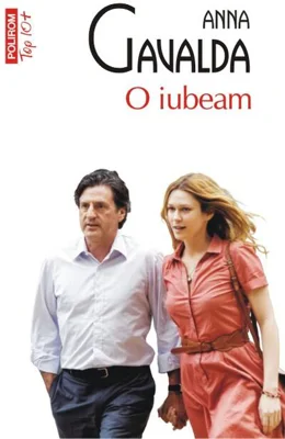 O iubeam (Top 10+)