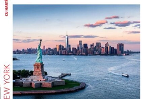 Descoperă New York