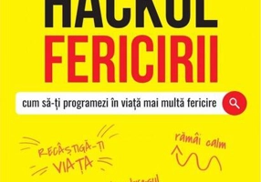Hackul fericirii