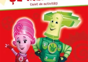 Atenția și memoria