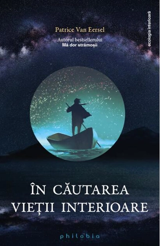 În căutarea vieții interioare