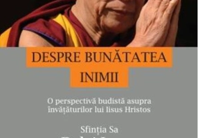 Despre Bunătatea Inimii