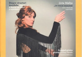 Scena.ro nr.56/ 2022