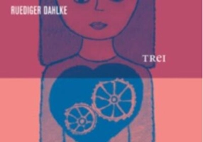 Boala ca şansă. Cum să descifrăm mesajul ascuns al bolii