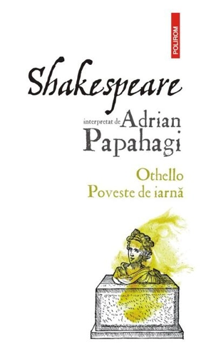 Othello • Poveste de iarnă