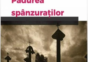 Pădurea spânzuraților