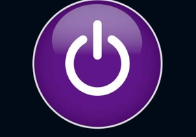 MyGrammarLab Advanced Student's Book with Key and MyLab (C1/C2)