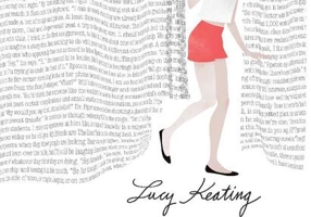 Cartea îndrăgostirii