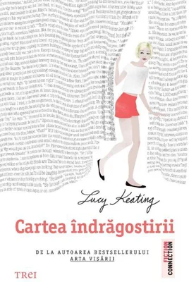 Cartea îndrăgostirii