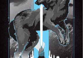 Urzeala tronurilor (Vol. 1)