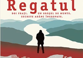 Regatul