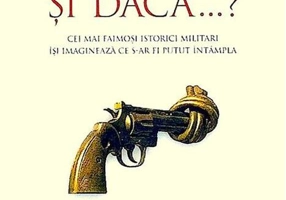 Și dacă...?