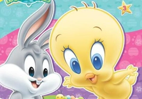 Albumul cu amintiri (Vol. 3)