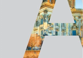 Limba germană. Ghidul profesorului A2.2. Clasa a VI-a