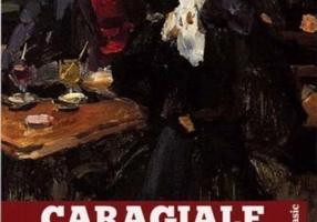 Bubico. Nuvele și schițe