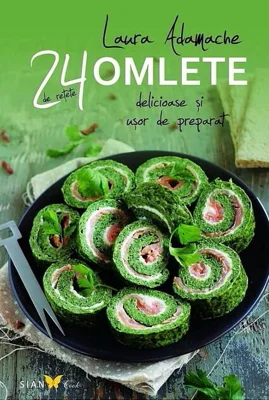 Omlete
