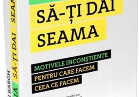 Până să-ți dai seama