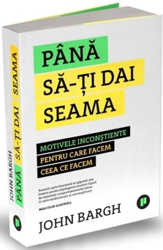 Până să-ți dai seama
