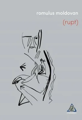 Rupt