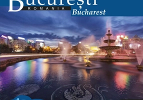 București