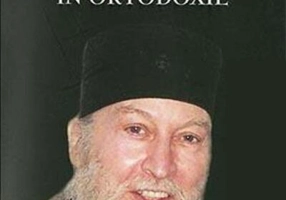 Teologia vie în ortodoxie