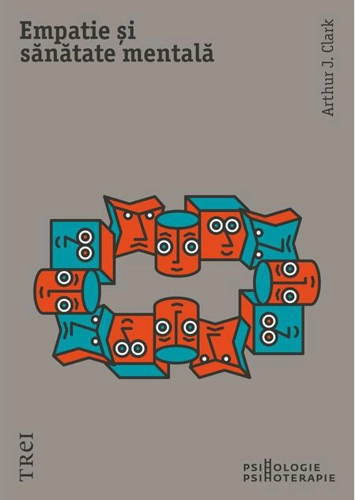 Empatie și sănătate mentală