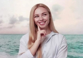 Încetez să mă mai enervez