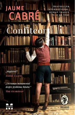 Confiteor