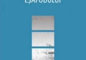 În umbra eșafodului