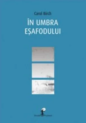 În umbra eșafodului