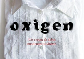 Oxigen