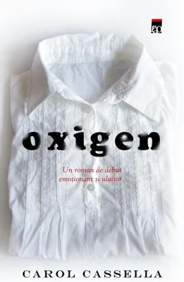 Oxigen