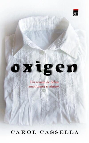 Oxigen